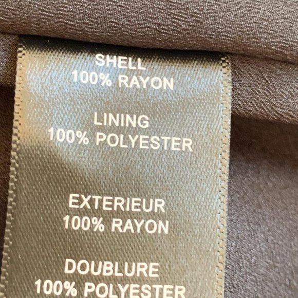 NWT Milly Iyla Floral Print Dress - Picture 7 of 7